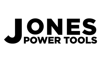 Jones Power Tools Store