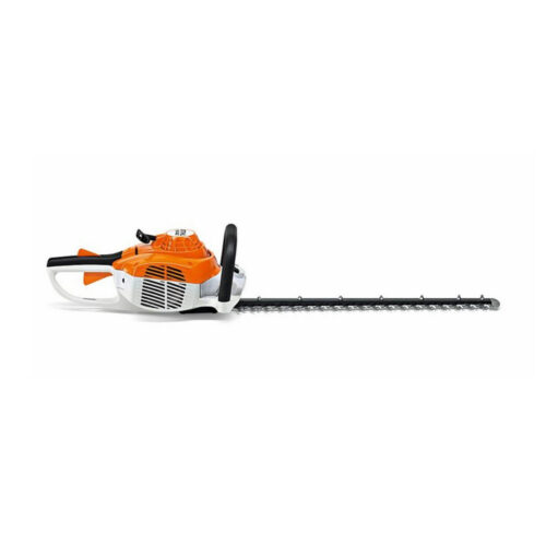 HS 46 C-E Stihl Hedgetrimmer