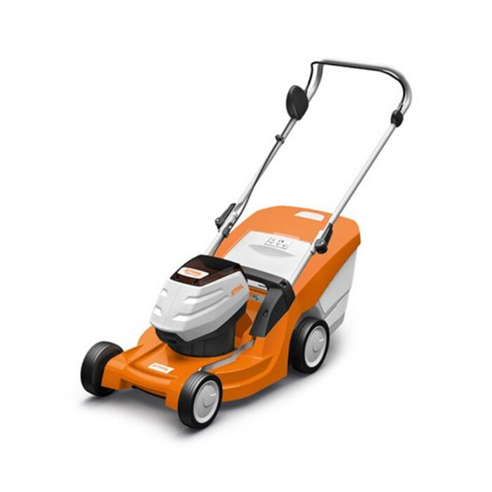 STIHL RMA 443.0 Battery Powered Lawnmower