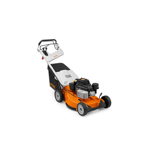 STIHL Lawn Mowers